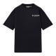 Ellesse Ανδρική κοντομάνικη μπλούζα Dal 1959 Tee